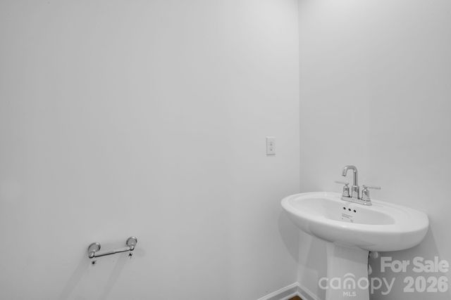 301 Carter Lee Lane, Shelby, NC 28152