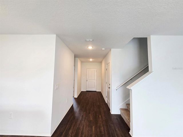13031 BLUFF OAK WAY, Parrish, FL 34219