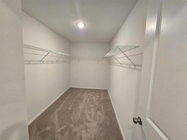 13031 BLUFF OAK WAY, Parrish, FL 34219