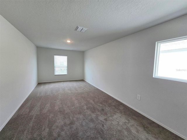 13031 BLUFF OAK WAY, Parrish, FL 34219