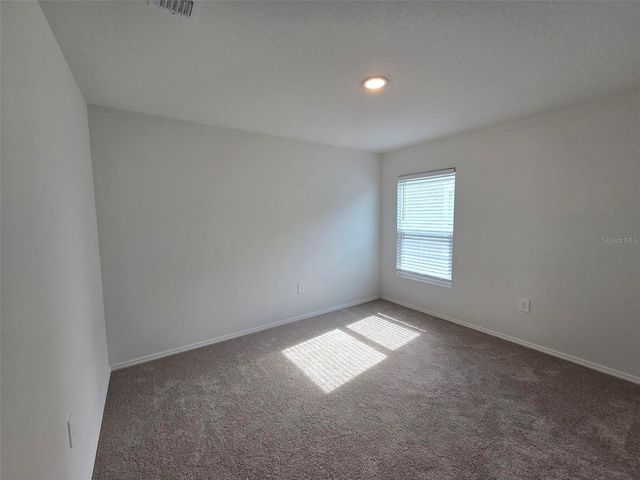 13031 BLUFF OAK WAY, Parrish, FL 34219