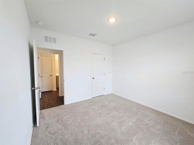 13031 BLUFF OAK WAY, Parrish, FL 34219
