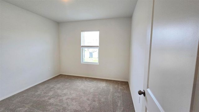 13031 BLUFF OAK WAY, Parrish, FL 34219