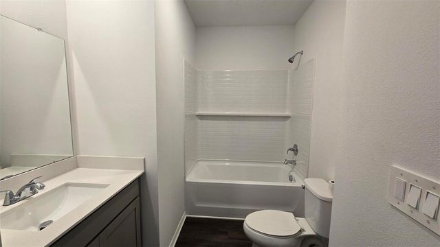 13031 BLUFF OAK WAY, Parrish, FL 34219
