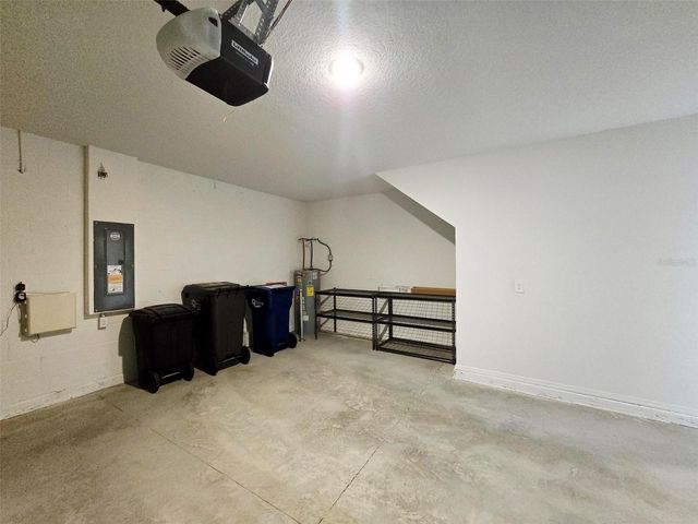 13031 BLUFF OAK WAY, Parrish, FL 34219