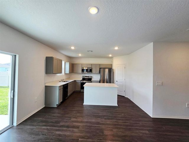 13031 BLUFF OAK WAY, Parrish, FL 34219