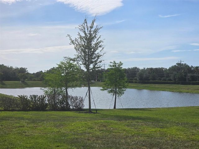 13031 BLUFF OAK WAY, Parrish, FL 34219