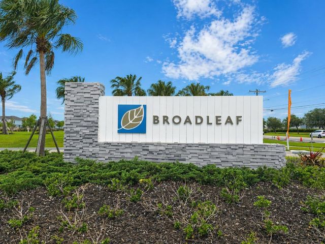 13031 BLUFF OAK WAY, Parrish, FL 34219