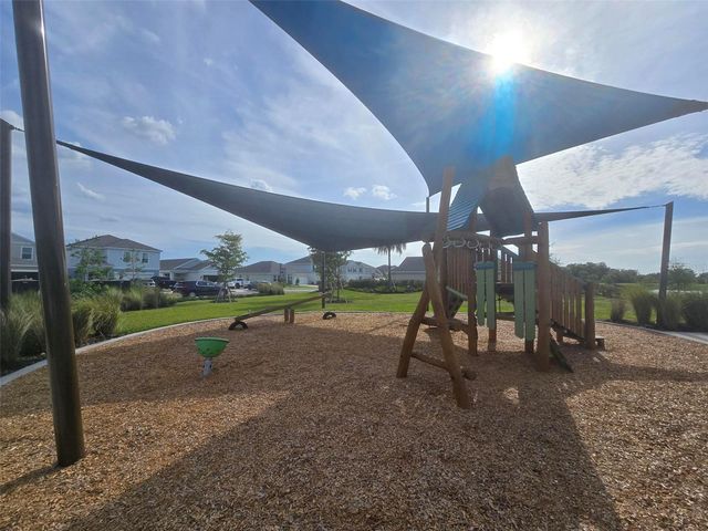 13031 BLUFF OAK WAY, Parrish, FL 34219