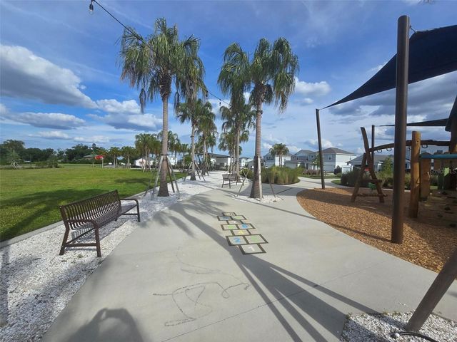 13031 BLUFF OAK WAY, Parrish, FL 34219
