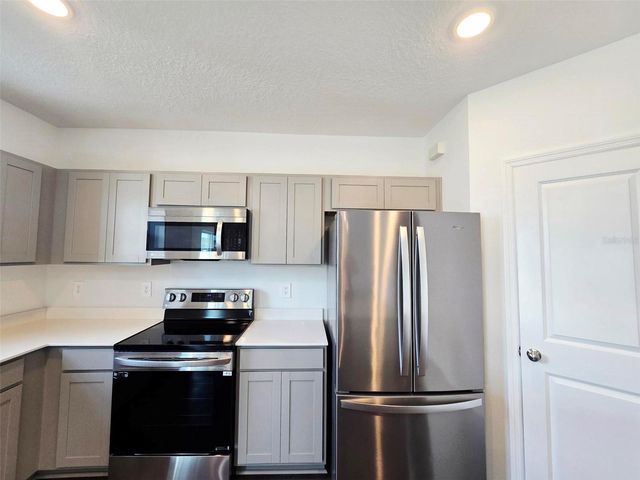 13031 BLUFF OAK WAY, Parrish, FL 34219