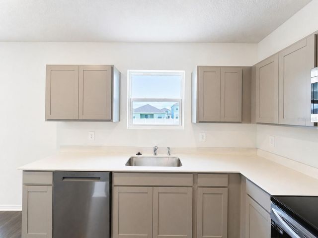 13031 BLUFF OAK WAY, Parrish, FL 34219
