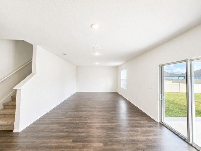 13031 BLUFF OAK WAY, Parrish, FL 34219