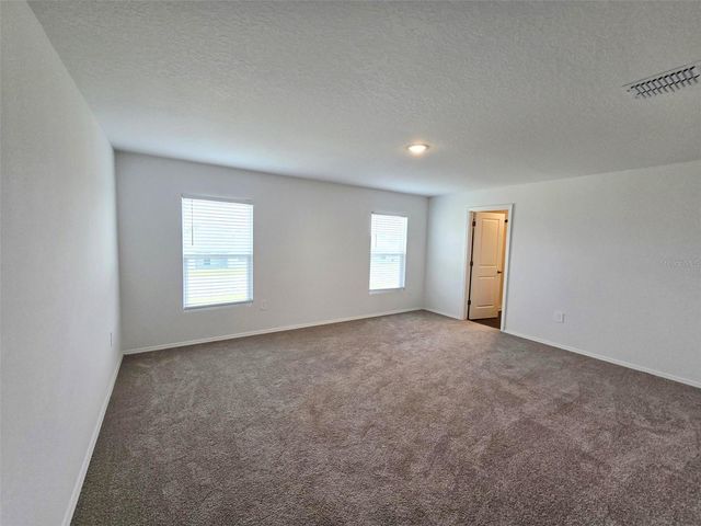 13031 BLUFF OAK WAY, Parrish, FL 34219