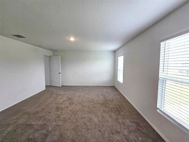 13031 BLUFF OAK WAY, Parrish, FL 34219