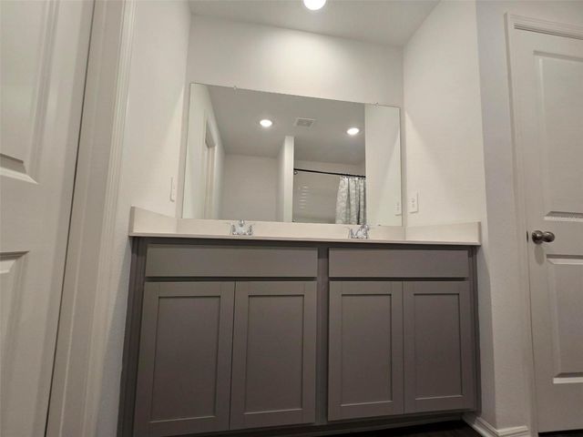 13031 BLUFF OAK WAY, Parrish, FL 34219