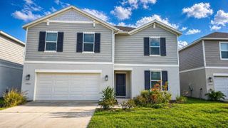 13031 BLUFF OAK WAY, Parrish, FL 34219
