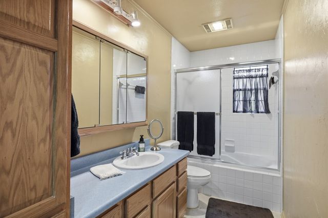 203 Cave Springs Dr, Hunt, TX 78024