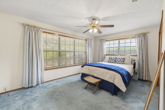 203 Cave Springs Dr, Hunt, TX 78024
