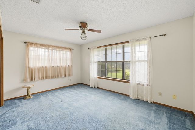 203 Cave Springs Dr, Hunt, TX 78024