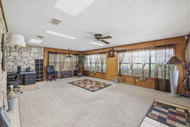 203 Cave Springs Dr, Hunt, TX 78024