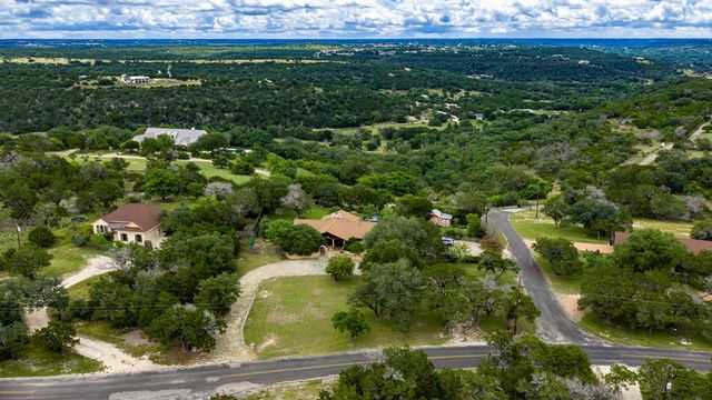 203 Cave Springs Dr, Hunt, TX 78024