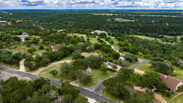 203 Cave Springs Dr, Hunt, TX 78024