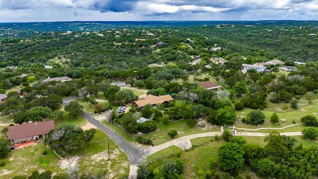 203 Cave Springs Dr, Hunt, TX 78024