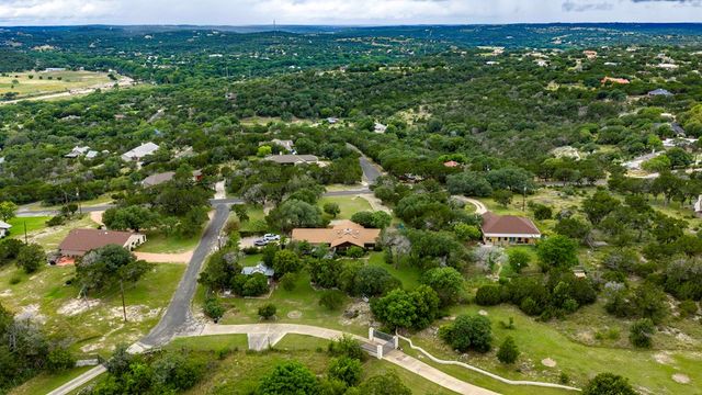 203 Cave Springs Dr, Hunt, TX 78024
