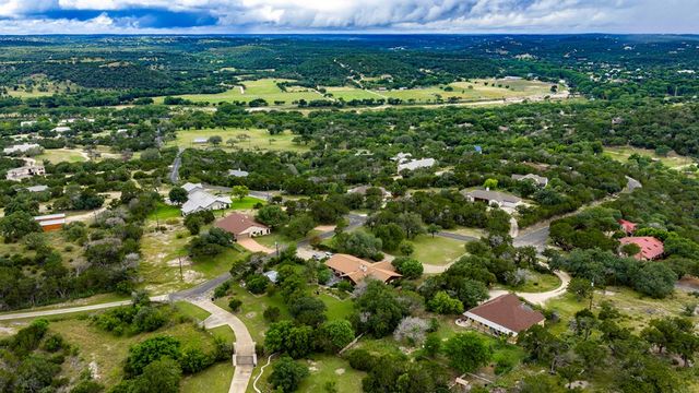 203 Cave Springs Dr, Hunt, TX 78024