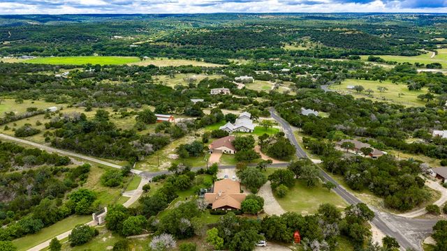 203 Cave Springs Dr, Hunt, TX 78024