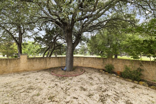 203 Cave Springs Dr, Hunt, TX 78024