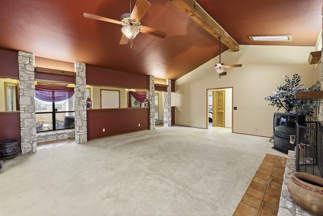 203 Cave Springs Dr, Hunt, TX 78024