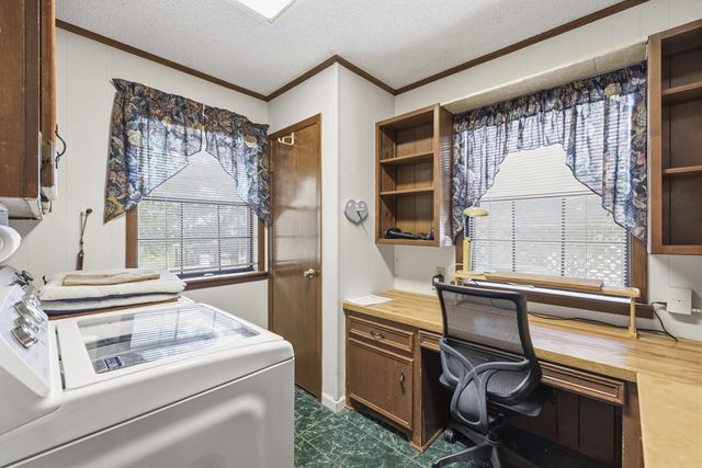 203 Cave Springs Dr, Hunt, TX 78024