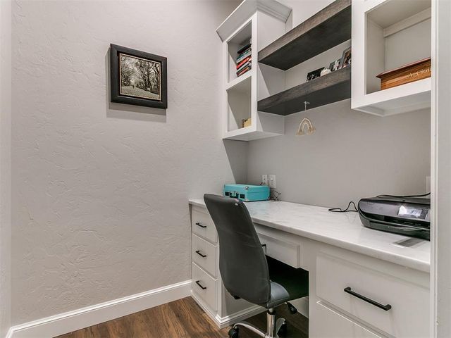 5704 Tiger Stone Drive, Mustang, OK 73064
