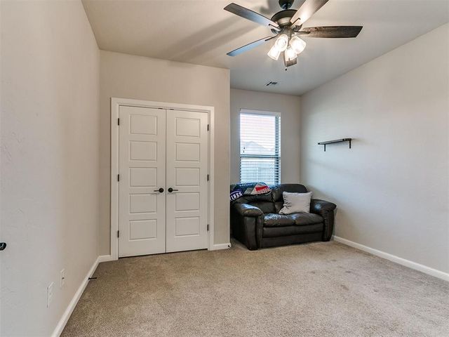 5704 Tiger Stone Drive, Mustang, OK 73064