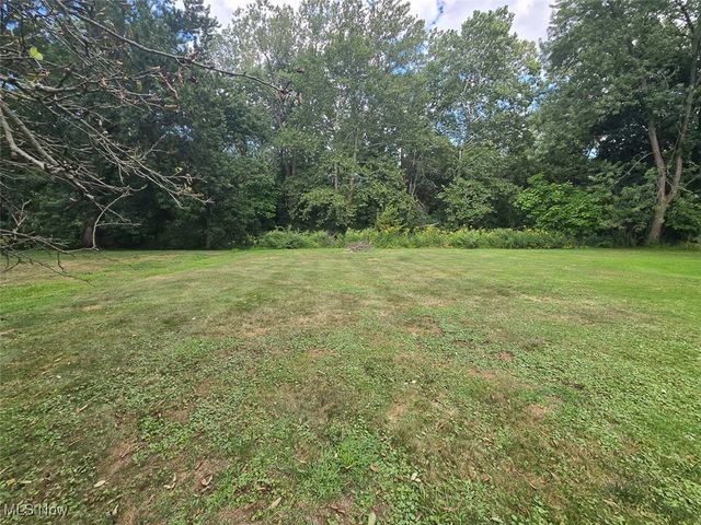 8051 Wren Drive, Macedonia, OH 44056