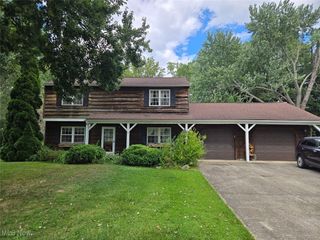 8051 Wren Drive, Macedonia, OH 44056