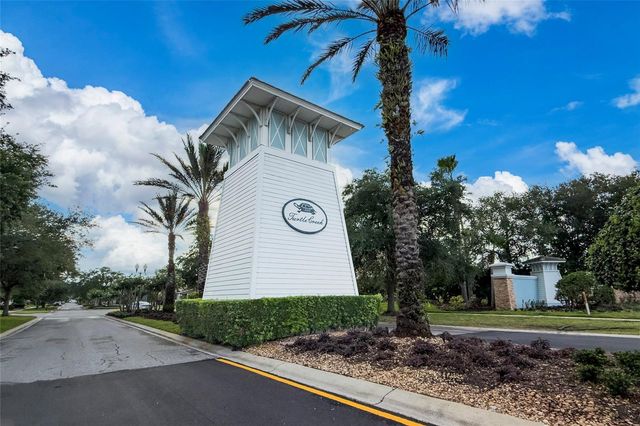 4907 TERRAPIN BOULEVARD, St Cloud, FL 34771