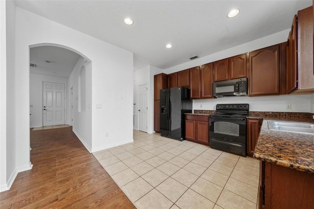4907 TERRAPIN BOULEVARD, St Cloud, FL 34771