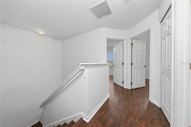 4907 TERRAPIN BOULEVARD, St Cloud, FL 34771