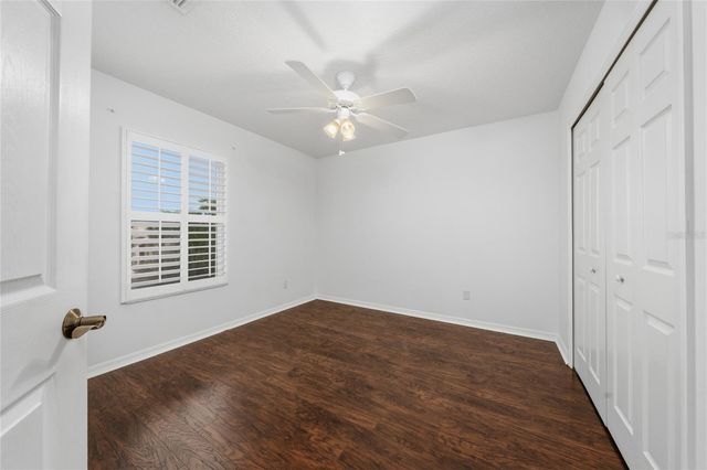 4907 TERRAPIN BOULEVARD, St Cloud, FL 34771