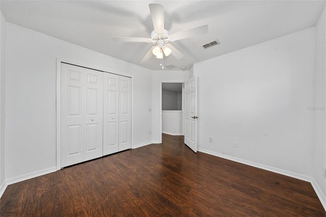 4907 TERRAPIN BOULEVARD, St Cloud, FL 34771