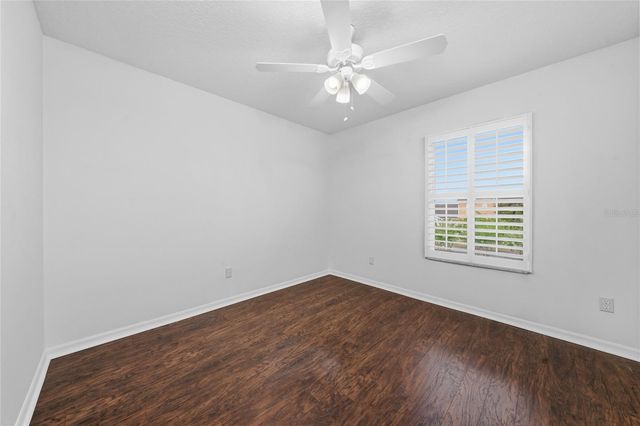 4907 TERRAPIN BOULEVARD, St Cloud, FL 34771