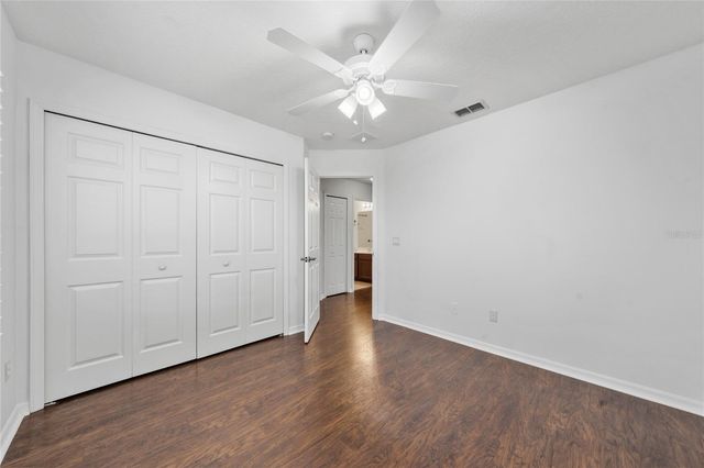 4907 TERRAPIN BOULEVARD, St Cloud, FL 34771