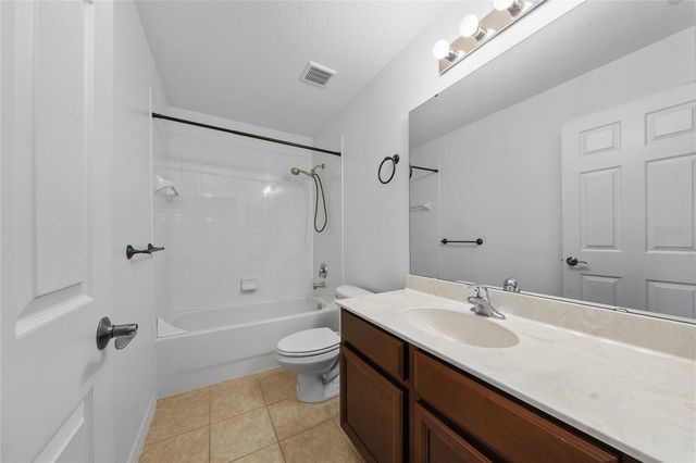 4907 TERRAPIN BOULEVARD, St Cloud, FL 34771
