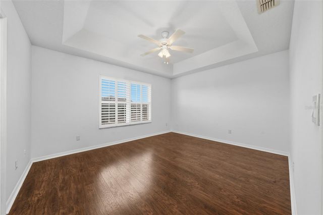 4907 TERRAPIN BOULEVARD, St Cloud, FL 34771