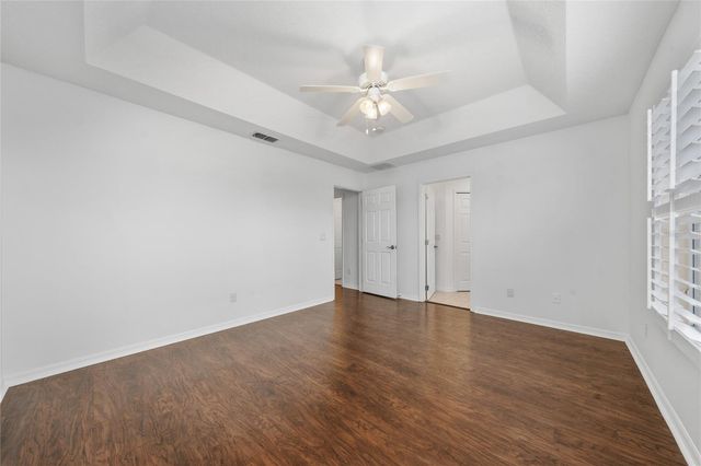 4907 TERRAPIN BOULEVARD, St Cloud, FL 34771