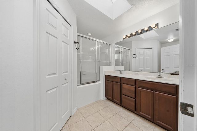 4907 TERRAPIN BOULEVARD, St Cloud, FL 34771