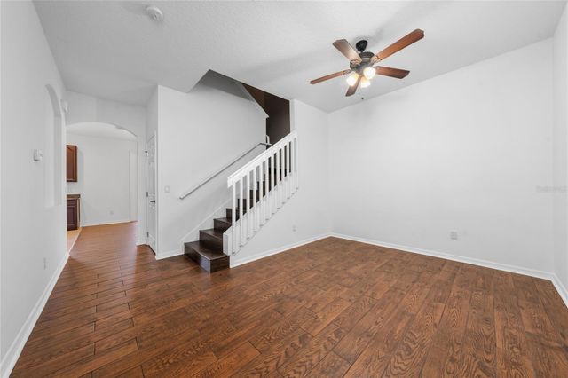 4907 TERRAPIN BOULEVARD, St Cloud, FL 34771